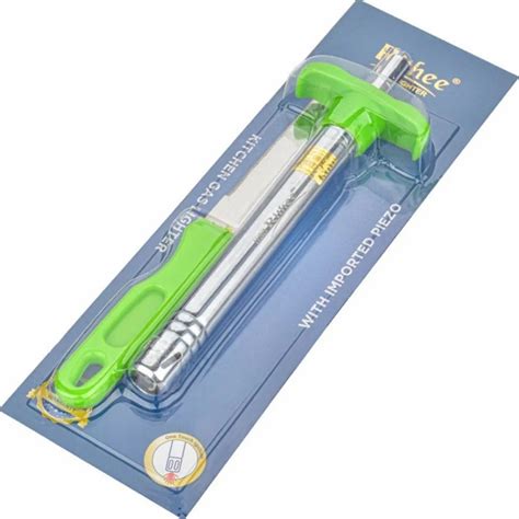 pigeon gas lighter price